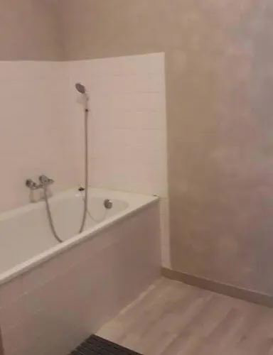 A Vaast La Hougue 2/4 Personnes *