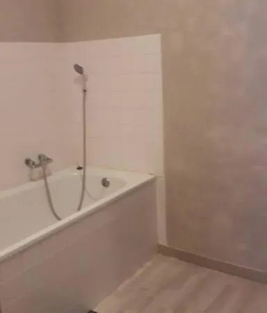 A Vaast La Hougue 2/4 Personnes *